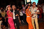 2009 08 22 senigallia 121
